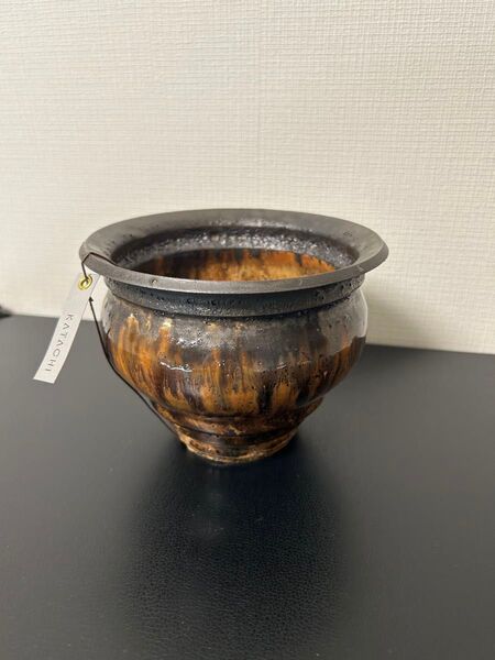 カタチ製作所 ブーケ mutant 新色