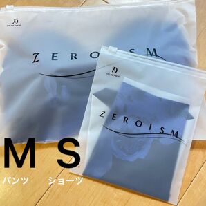 DR. METHOD ドクターメソッドZEROISM ゼロイズム