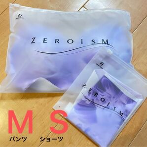 DR. METHOD ドクターメソッドZEROISM ゼロイズム