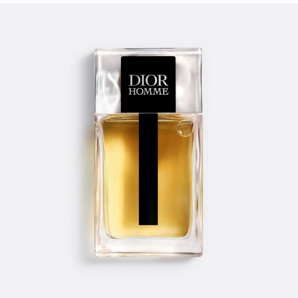 Dior Homme オードトワレ 50mL