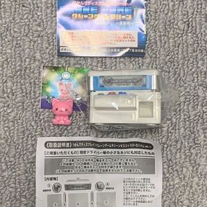 クレーンゲームマシーン