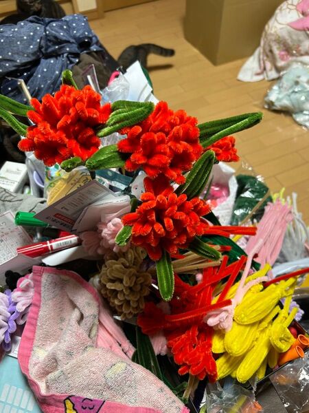 モールアート まとめ売り