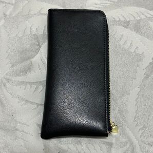 長財布