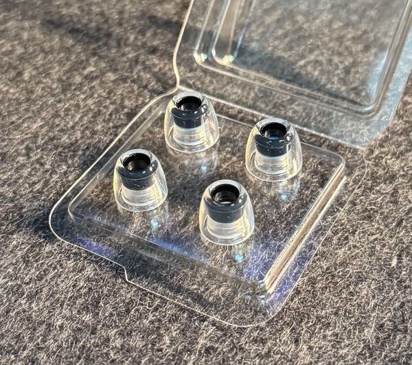 日本ディックス Pentaconn COREIR AL ALLOY(MS/S)