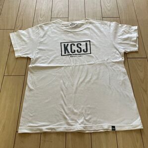 木梨サイクル 半袖Tシャツ
