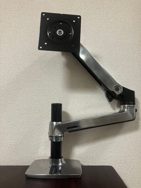 エルゴトロン ERGOTRON モニターアーム LX