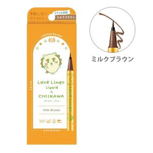 ちいかわ LoveLiner シーサー