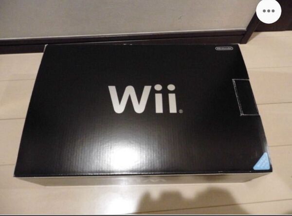 中古 Wii 本体 ソフト多数+キーボード+ニンテンドーWifiコネクターUSBなどのセットブラック Nintendo 任天堂