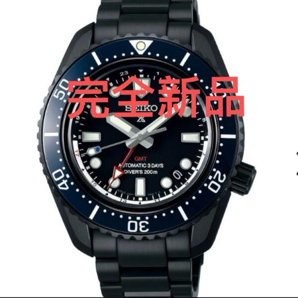 1700本限定 大谷翔平 SBEJ023 SEIKO PROSPEX セイコー プロスペックス 2025 限定コラボ ドジャース