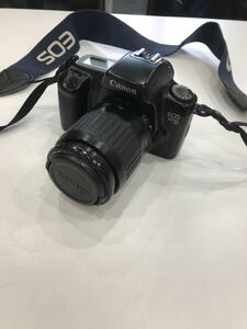 K139 キャノン　EOS 1000 QD 動作品