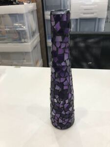 N3093 ваза 