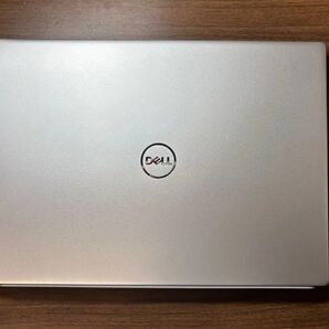 DELL inspiron 14 5425