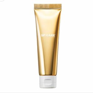 限定品)SPICARE スピケア V3ハンド&アームクリーム 50g