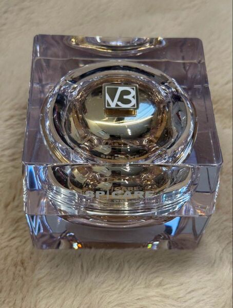 スピケアV3 ル カドークリーム 30g