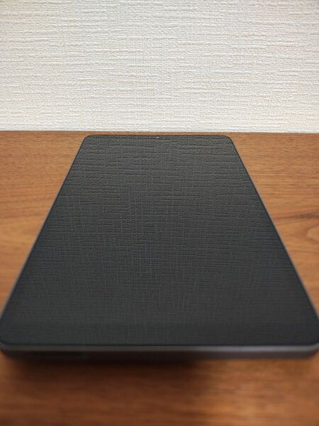 iPlay50mini Pro NFE 8.4インチ HelioG99 WidevineL1 RAM8GB 256GB