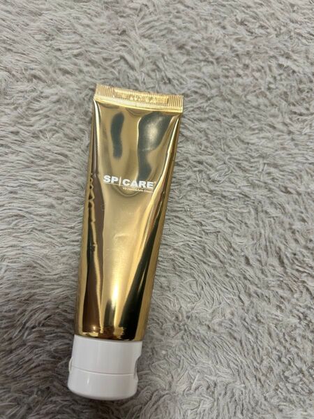V3 ハリケアクリーム SPICARE スピケア