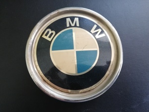 ■全国送料無料■ BMW ホイールキャップ センターキャップ 1ケ 直径78ｍｍ ■全国送料無料■ タイヤカウール