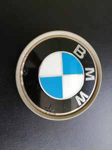■全国送料無料■　BMW ホイール　センター　キャップ　1ケ　直径67ｍｍ　■全国送料無料■　タイヤカウール