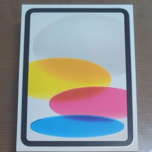 11インチ iPad Wi-Fi 128GB シルバー 2025年モデル