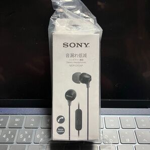 ノートパソコン用 まとめ売り