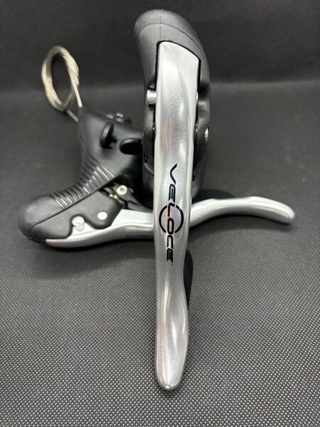 カンパニョーロ Campagnolo エルゴパワー