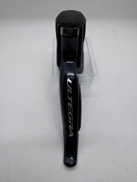 シマノ ULTEGRA STIレバー Di2 左のみ