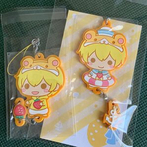 すとぷり るぅと あにまる らばすと 2021