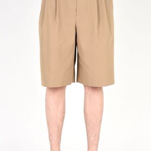 新品 LAD MUSICIAN SHORTS ショーツ パンツ stein AMERI CIRCUS RERACS エトセンス