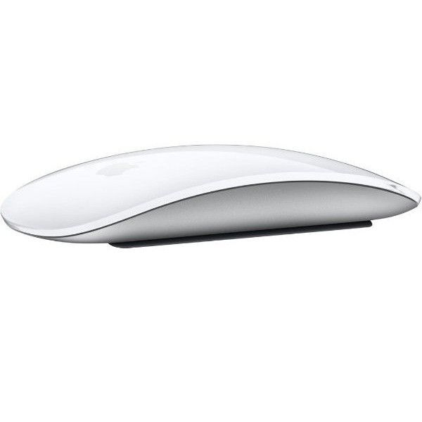 Magic Mouse (USB-C) - ホワイト(Multi-Touch対応)マジックマウス Apple