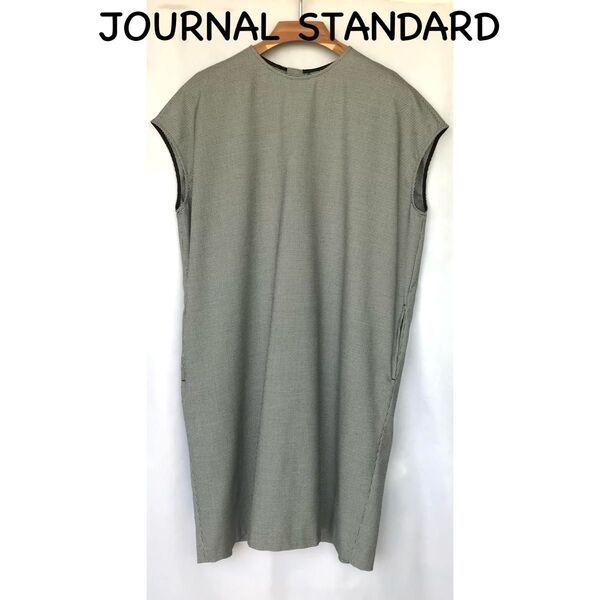 JOURNAL STANDARD ワンピース