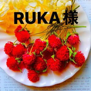 RUKA様、サージカルステンレスポストピアス、2セット