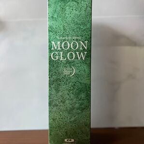 限定品 MOON GLOW リミテッドエディション 2019 ウィスキー