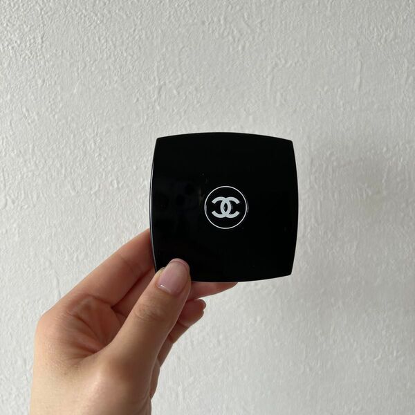 CHANEL シャネル ほお紅 チーク コスメ