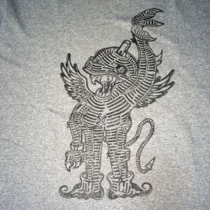オリジナルTシャツ