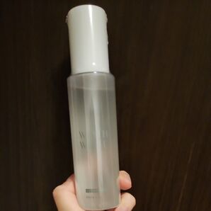 WHITH WHITEボディコロン サボン