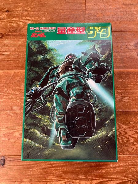 機動戦士ガンダムの劇場用映画シリーズVHSソフト 20周年メモリアルボックスセット