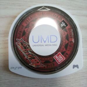 ディスクのみ 仮面ライダー超クライマックスヒーローズ psp