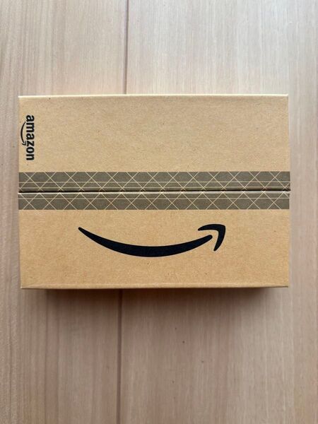 Amazonギフトカード ボックス