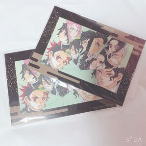 鬼滅の刃 劇場版 無限城編 特典