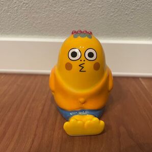 スタディオクリップ コジコジ 箸置き 次郎