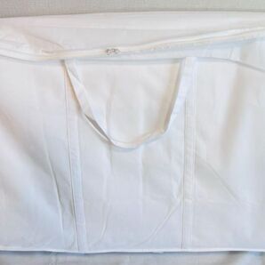 無印良品 防ダニ カバーが洗える敷ふとん S 100×210cm用 良品計画