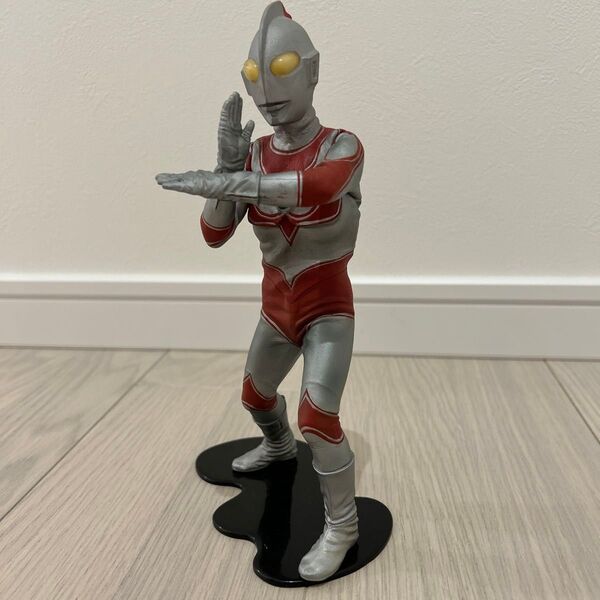 帰ってきたウルトラマン エクスプラス 大怪獣シリーズ スペシウム光線 通常版 帰ってきたウルトラマン