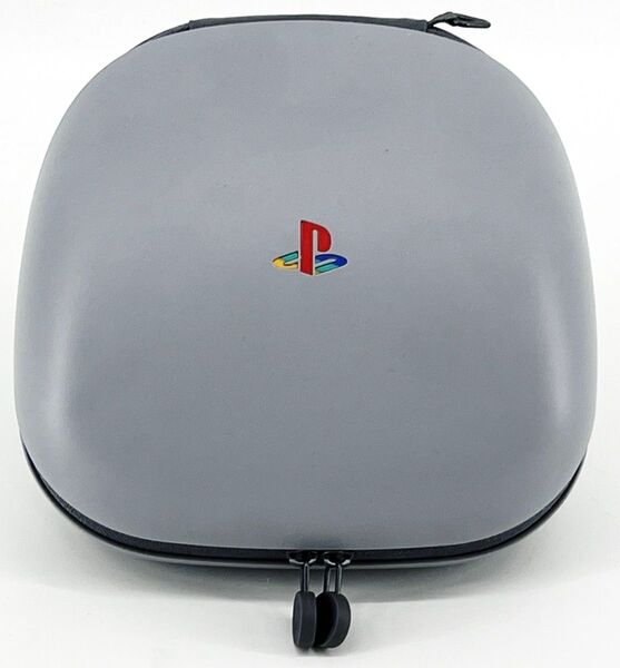 【 美品 】DualSense Edge ワイヤレスコントローラー 30周年アニバーサリー リミテッドエディション