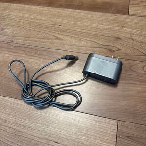 【純正】dyson ダイソン クリーナー充電用コード