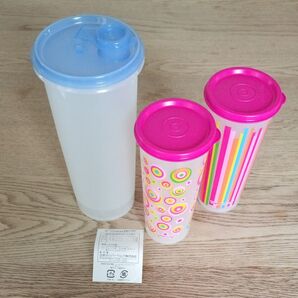 midori様専用 ブルーのみの販売ページです!