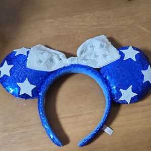 専用出品 カチューシャ