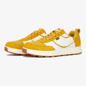 THE NORTH FACE スニーカー DOME NS93Q16