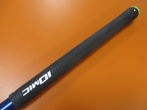 その他 ジオテック GEOTECH 430/Geotech ETA Penley Tour Spec/R/10.5[8822]_画像6