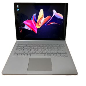 Surface Book 3 Core i7 16GB 256GB