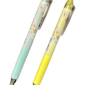数量限定 フリクション シナジーノック Paul&Joe 2色